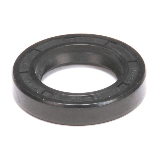 Univex Seal, Oil 25X42X8 1064510 - main